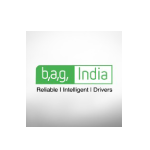 company profile image