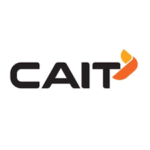 company profile image