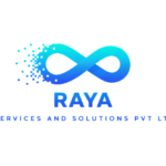 company profile image