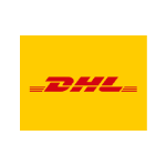 dhl logistics (1)