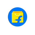 flipkart (1)