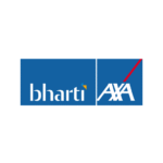 cait-bharti