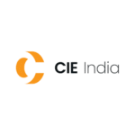 cait-cie-india