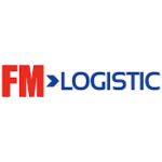 cait-fm-logistic