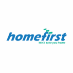 cait-home-first